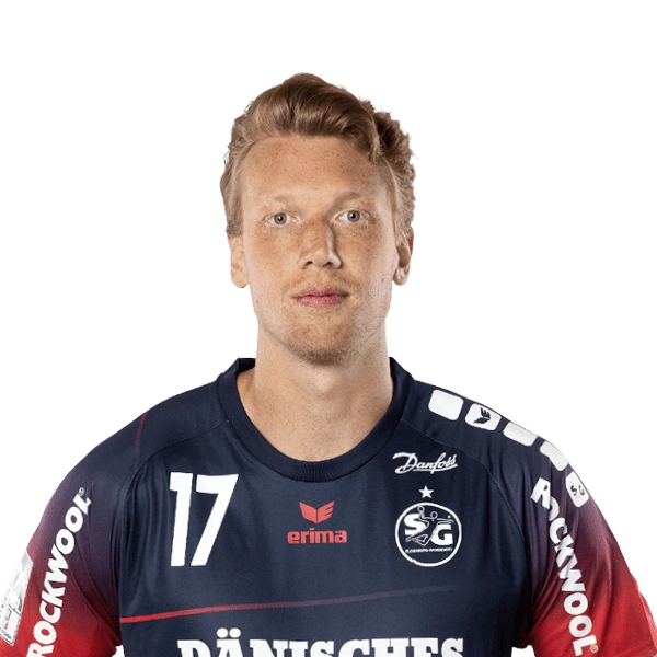 Simon Jeppsson